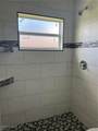 6064 Laurelwood Drive - Photo 10