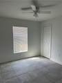 6064 Laurelwood Drive - Photo 11