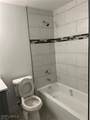 6064 Laurelwood Drive - Photo 13