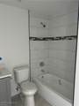 6064 Laurelwood Drive - Photo 14
