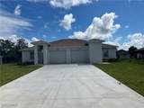 6064 Laurelwood Drive - Photo 2