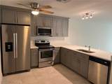 6064 Laurelwood Drive - Photo 3