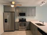 6064 Laurelwood Drive - Photo 4