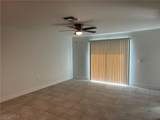 6064 Laurelwood Drive - Photo 6