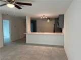 6064 Laurelwood Drive - Photo 8