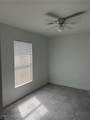 6064 Laurelwood Drive - Photo 9