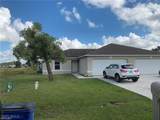 4542 24th Street - Photo 1