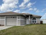 428 24th Avenue - Photo 1