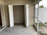 428 24th Avenue - Photo 10