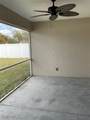 428 24th Avenue - Photo 11