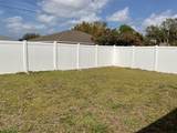 428 24th Avenue - Photo 12