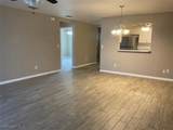 428 24th Avenue - Photo 2
