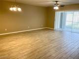 428 24th Avenue - Photo 3