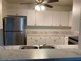 428 24th Avenue - Photo 4