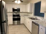 428 24th Avenue - Photo 5