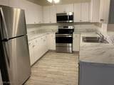 428 24th Avenue - Photo 6