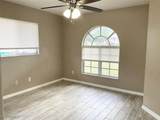 428 24th Avenue - Photo 7