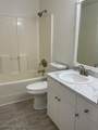 428 24th Avenue - Photo 8