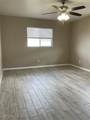 428 24th Avenue - Photo 9