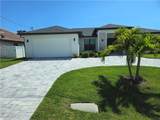 136 Kamal Parkway - Photo 1