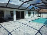 136 Kamal Parkway - Photo 3