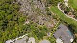 5603 Baltusrol Court - Photo 11