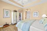 12650 Grandezza Circle - Photo 17