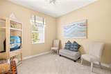 12650 Grandezza Circle - Photo 23