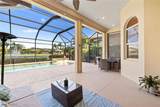 12650 Grandezza Circle - Photo 28