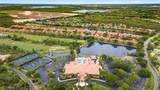 12650 Grandezza Circle - Photo 33