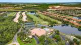 12650 Grandezza Circle - Photo 34