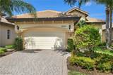 12650 Grandezza Circle - Photo 39
