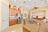 12650 Grandezza Circle - Photo 4
