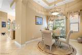 12650 Grandezza Circle - Photo 9