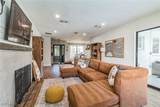 1019 Wyomi Drive - Photo 11