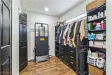 1019 Wyomi Drive - Photo 18