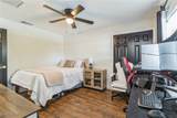 1019 Wyomi Drive - Photo 20