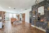 1019 Wyomi Drive - Photo 9