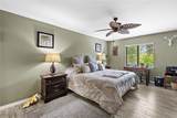 3901 48th Terrace - Photo 11