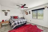 3901 48th Terrace - Photo 19
