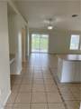 2310 18th Terrace - Photo 14