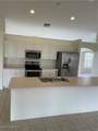 2310 18th Terrace - Photo 18