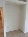 2310 18th Terrace - Photo 20