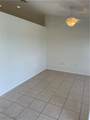 2310 18th Terrace - Photo 9