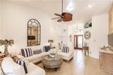 6619 Cutty Sark Lane - Photo 10