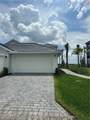 15265 Green Acres Avenue - Photo 1