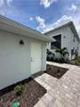 15265 Green Acres Avenue - Photo 3