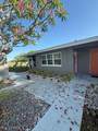 4920 York Street - Photo 1