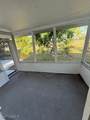 4920 York Street - Photo 2