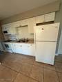 4920 York Street - Photo 3